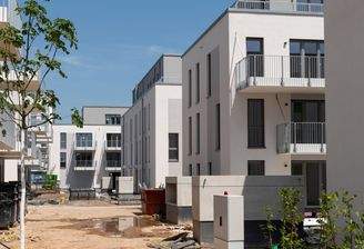 Außenbild_Baustelle