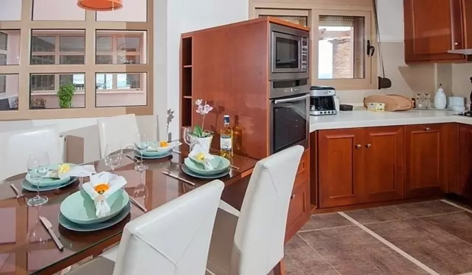 Moderne Villa in Agios Nikolaos_9.png