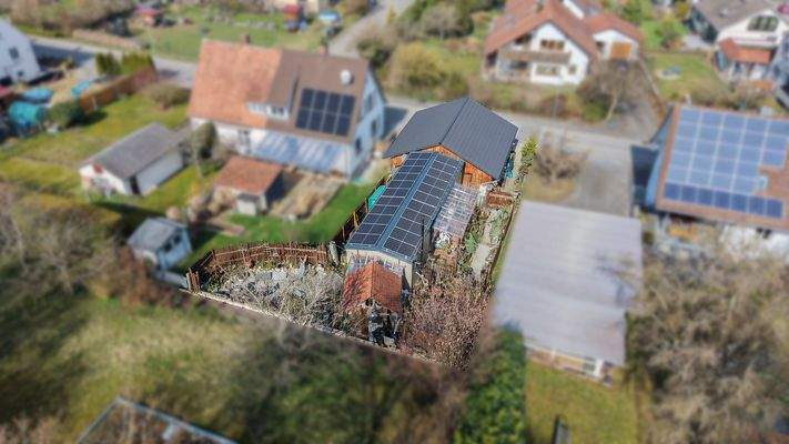 Tiny-House-ostrach-3 Kopie