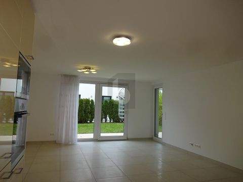 Leinfelden-Echterdingen Wohnungen, Leinfelden-Echterdingen Wohnung mieten