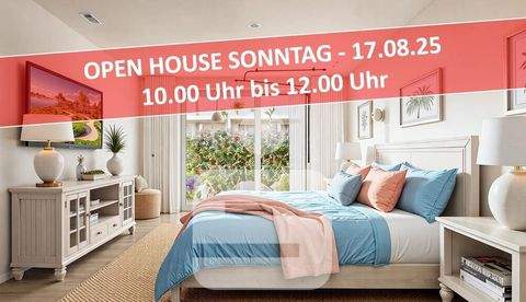 Passau Wohnungen, Passau Wohnung kaufen