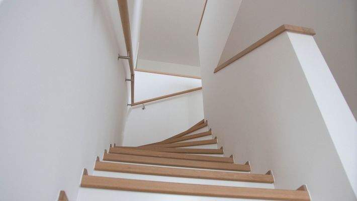 Treppe.jpg