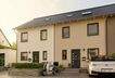 tc_rhmainz128_exterior13.original.jpg