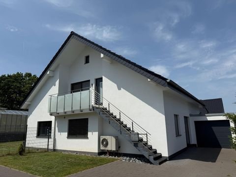 Leopoldshöhe Häuser, Leopoldshöhe Haus kaufen