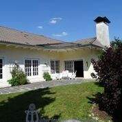 Homburg Häuser, Homburg Haus mieten 