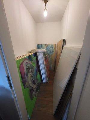 WhatsApp Image 2025-08-07 at 12.14.01 (10)