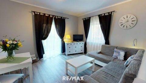 Velden am Wörther See Wohnungen, Velden am Wörther See Wohnung kaufen