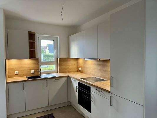 Küche