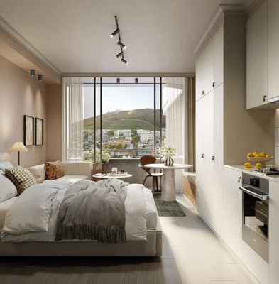 Bildschirmfoto 2025-07-15 um 09.41.47.png