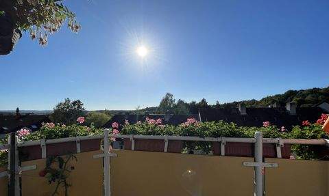 Bayreuth Wohnungen, Bayreuth Wohnung kaufen