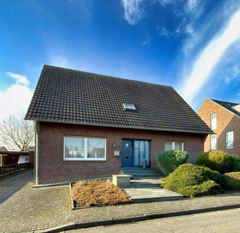 Südlohn Häuser, Südlohn Haus kaufen