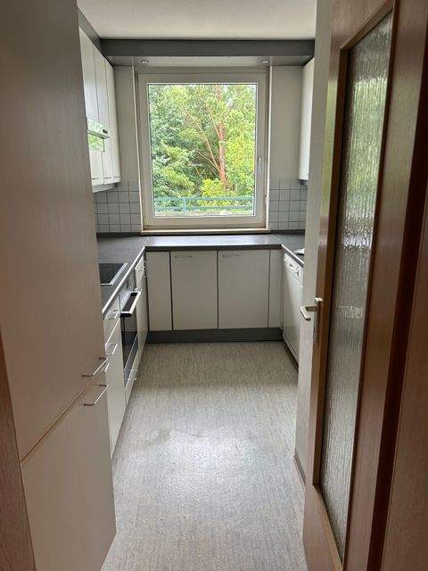 Unterschleißheim Wohnungen, Unterschleißheim Wohnung kaufen