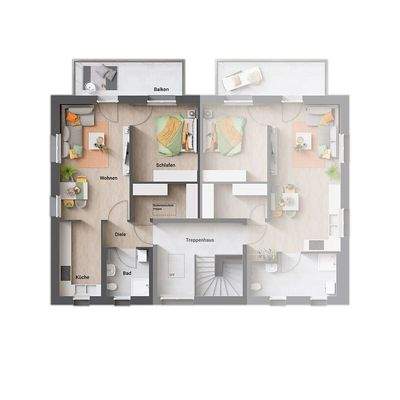 Grundriss_MFH_Quattro_287_EG-WE3