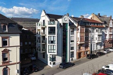 Bingen am Rhein Häuser, Bingen am Rhein Haus kaufen