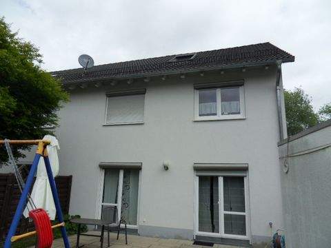 Herbrechtingen Häuser, Herbrechtingen Haus kaufen