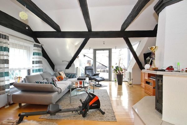 K10_IMS_Wohnung_groß_2_3
