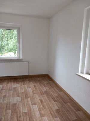 Steinstraße 8 EG links