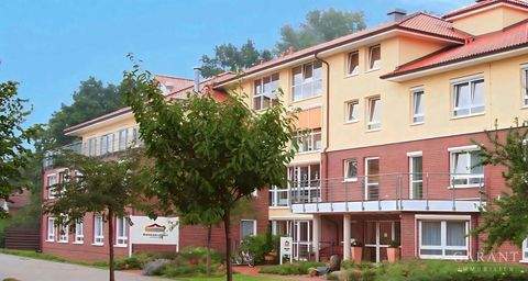 Stelle Wohnungen, Stelle Wohnung kaufen