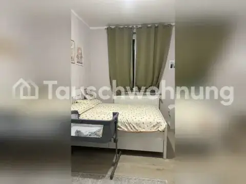 Hannover Wohnungen, Hannover Wohnung mieten