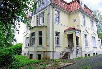 schefansicht17.JPG