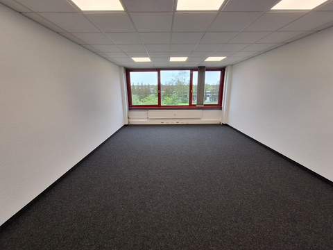 Offenbach am Main Büros, Büroräume, Büroflächen 