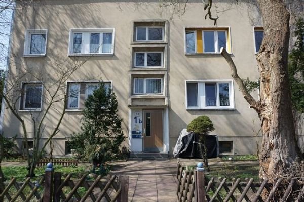 Haus Dalienstraße (10)