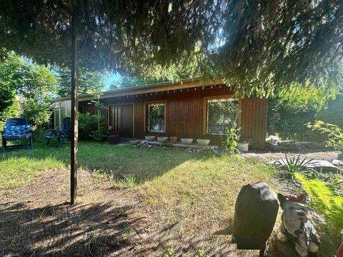 Luckenwalde Grundstücke, Luckenwalde Grundstück kaufen