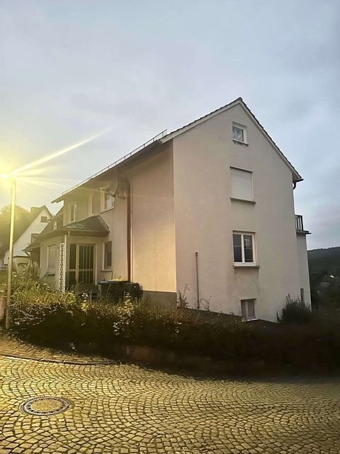 Philippsthal (Werra) Häuser, Philippsthal (Werra) Haus mieten 
