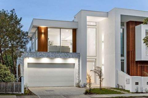 Mornington Häuser, Mornington Haus kaufen