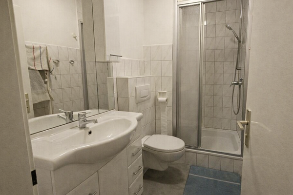 f0665c85-0486-4328-99fa-ec3be0c8d68b