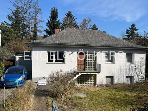 Mainz Häuser, Mainz Haus kaufen