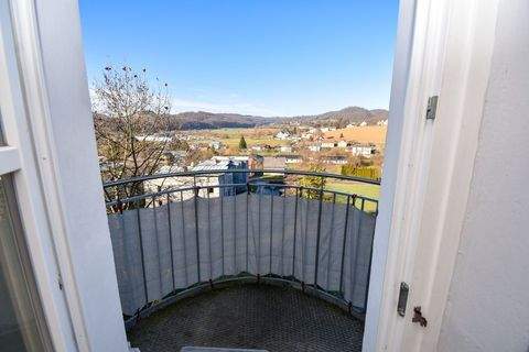 Bad Gleichenberg Wohnungen, Bad Gleichenberg Wohnung mieten