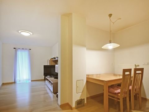 Sexten Wohnungen, Sexten Wohnung kaufen
