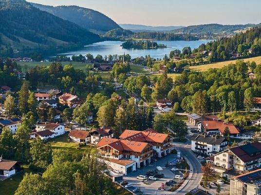 Transform_this_aerial_landscap_Nano_Banana_Pro_41947