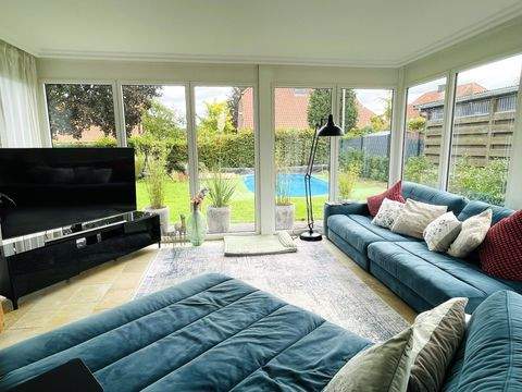 Laer Häuser, Laer Haus kaufen