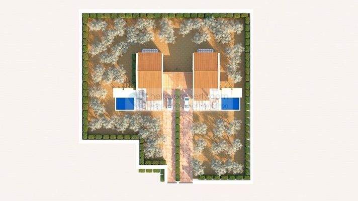 img_36eb9fd0-0aa2-4151-880a-60bc13892880