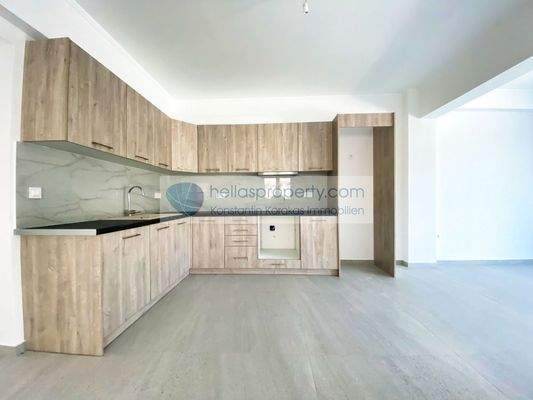 d1e04916d1f44da9862dd2d6f78d8fde-original