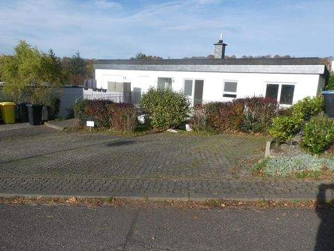 Trier Wohnungen, Trier Wohnung kaufen