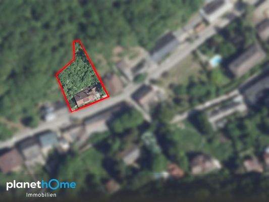 Vogelperspektive lt Immounited