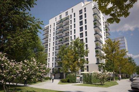 Rostock Wohnungen, Rostock Wohnung mieten