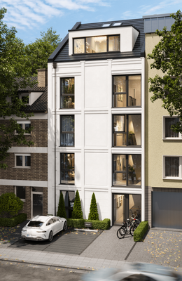 Bonner Straße 397 Vorderseite.png