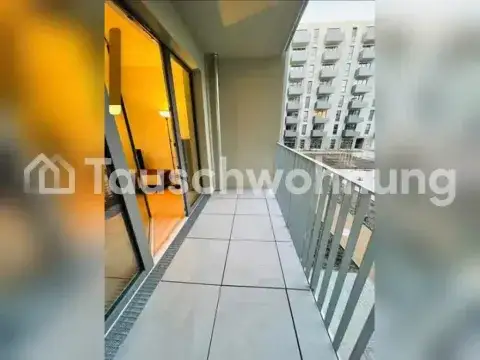 Berlin Wohnungen, Berlin Wohnung mieten