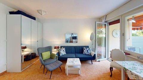 Meran Wohnungen, Meran Wohnung kaufen