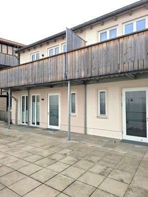 Terrasse & Balkon.jpg