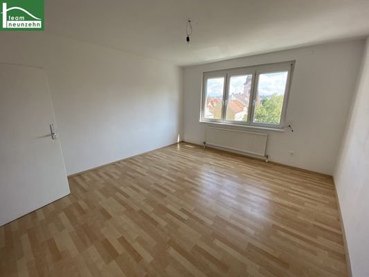 Bild 17