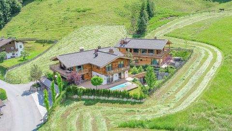 Jochberg Wohnungen, Jochberg Wohnung kaufen