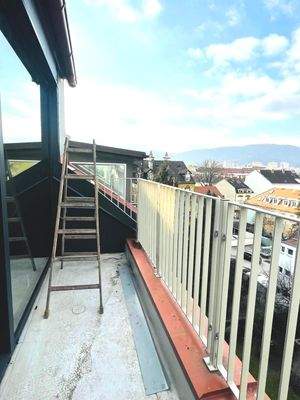 PHOTO-2025-02-04-11-20-45 (7).jpg