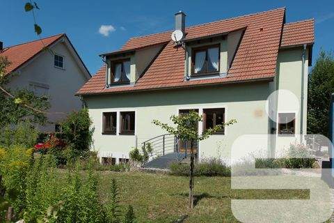 Walsdorf Häuser, Walsdorf Haus kaufen