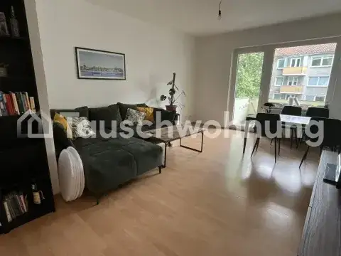 Hannover Wohnungen, Hannover Wohnung mieten