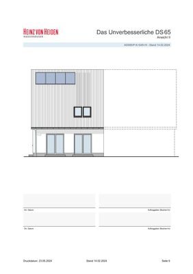 Ansicht II-1.jpg